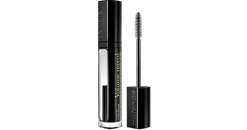 bourjois-volume-reveal-1