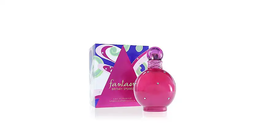 britney-spears-fantasy-2