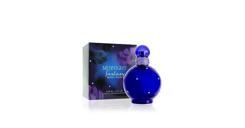 britney-spears-midnight-fantasy-2