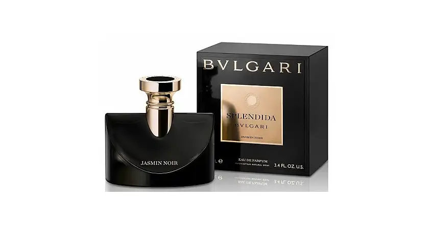 bvlgari-splendida-jasmin-noir-1