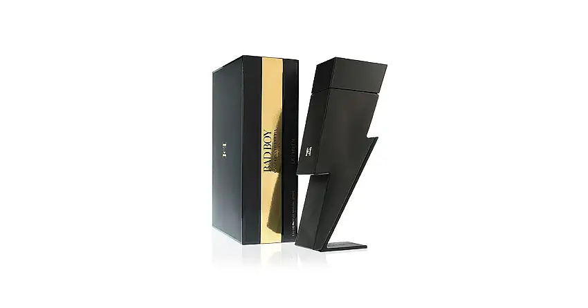 carolina-herrera-bad-boy-le-parfum-1