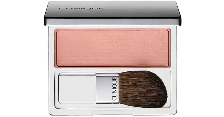 clinique-blushing-blush-4