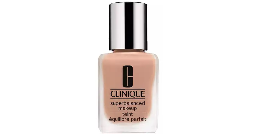 clinique-superbalanced-3