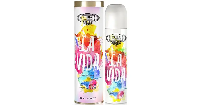 cuba-la-vida-1