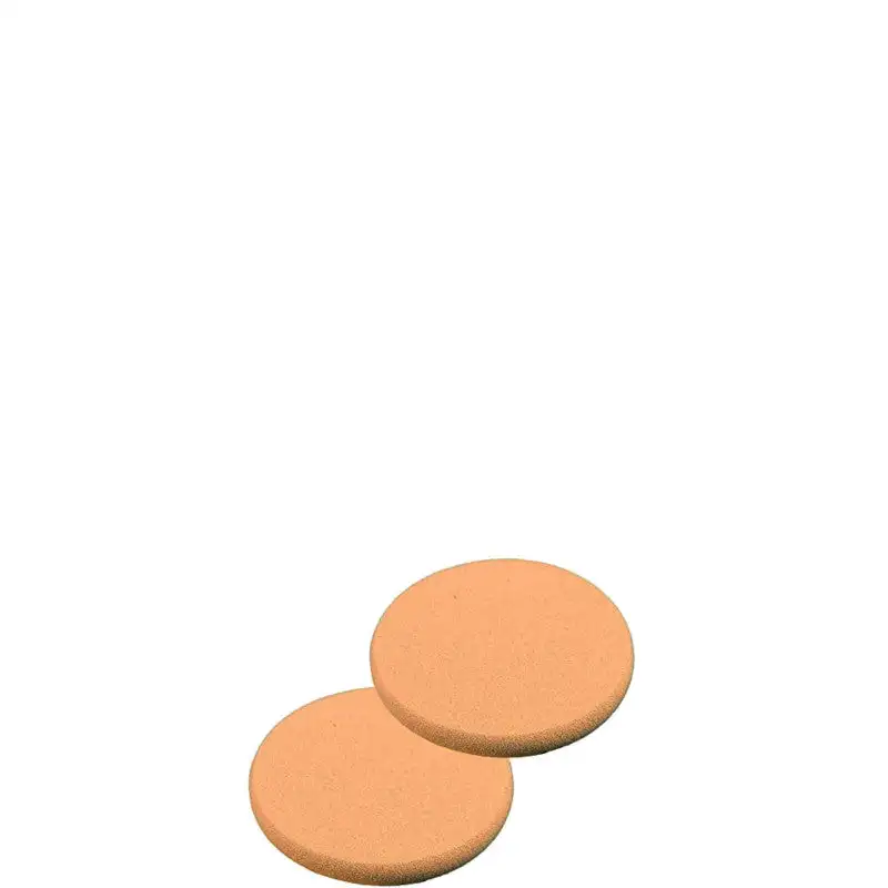 da1b7895-bc04-4126-8603-b4e29f36c318-1