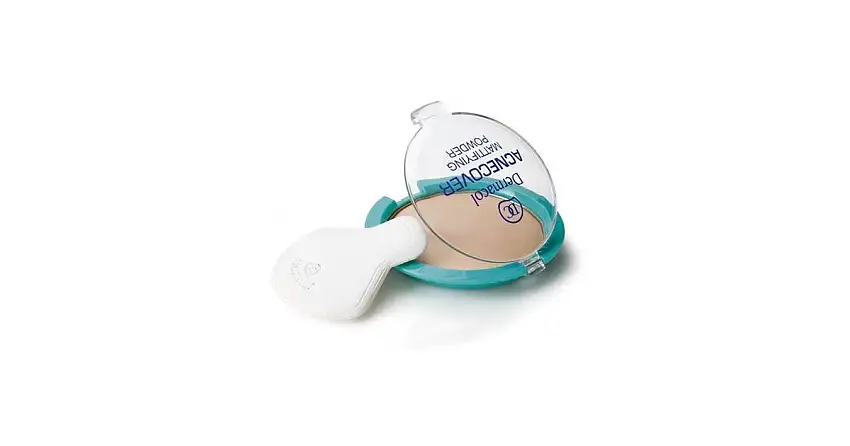dermacol-acnecover-mattifying-powder-3