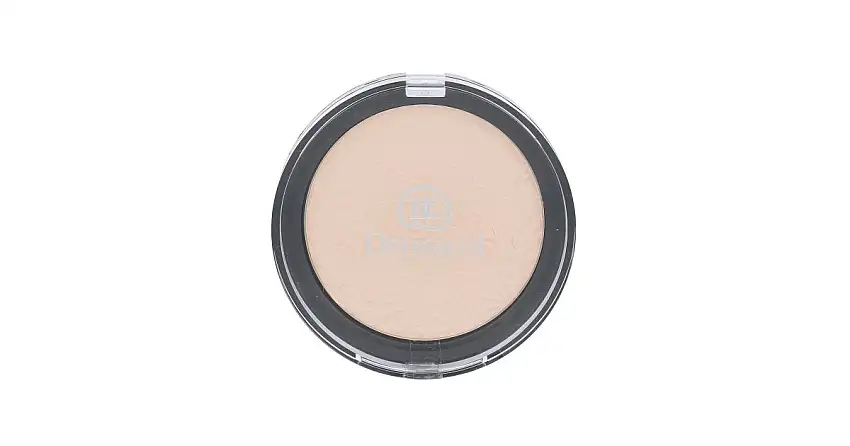 dermacol-compact-powder-2