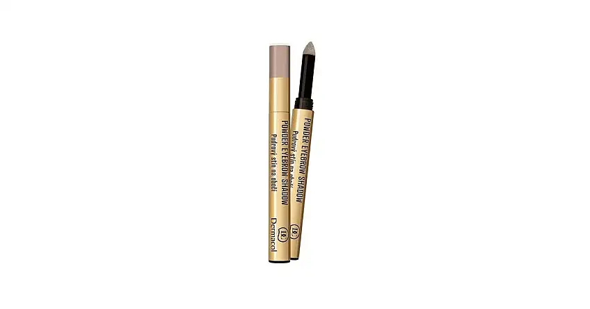 dermacol-powder-eyebrow-shadow-2