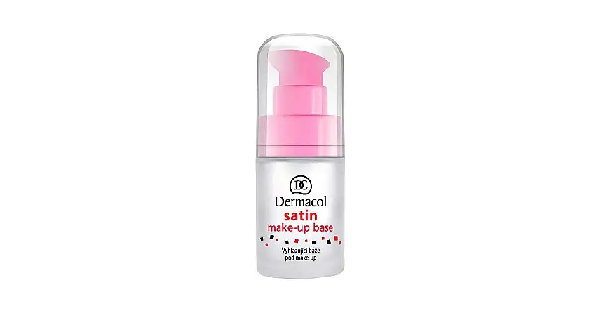 dermacol-satin-make-up-base-2