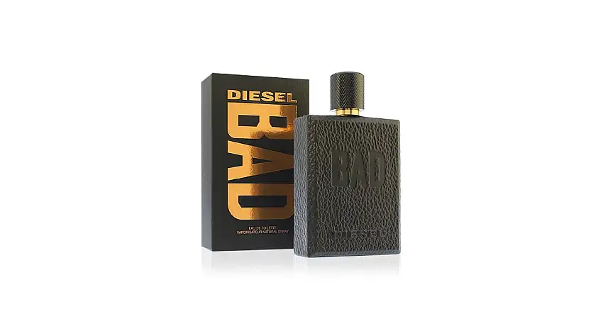 diesel-bad-2
