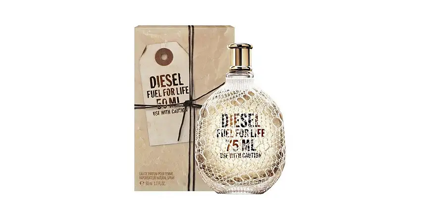 diesel-fuel-for-life-2
