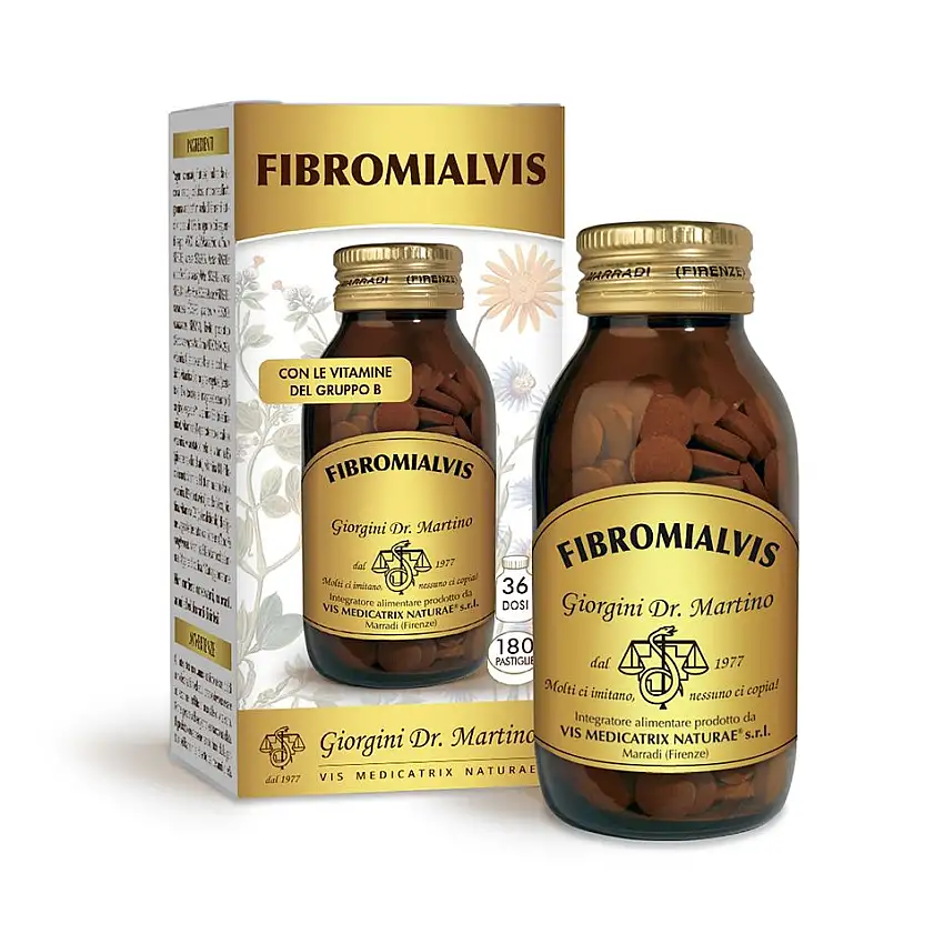 drgiorgini-fibromialvis-pastiglie33025-1