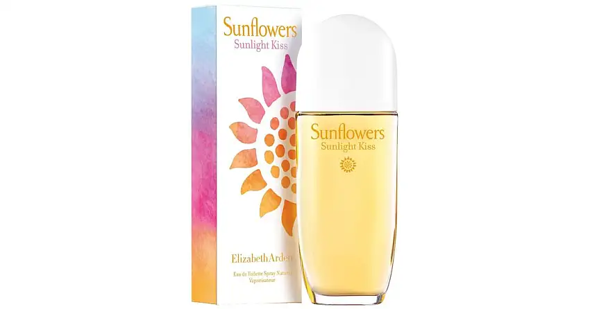 elizabeth-arden-sonflowers-sunlight-kiss-1
