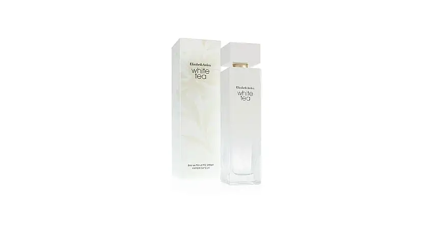 elizabeth-arden-white-tea-3