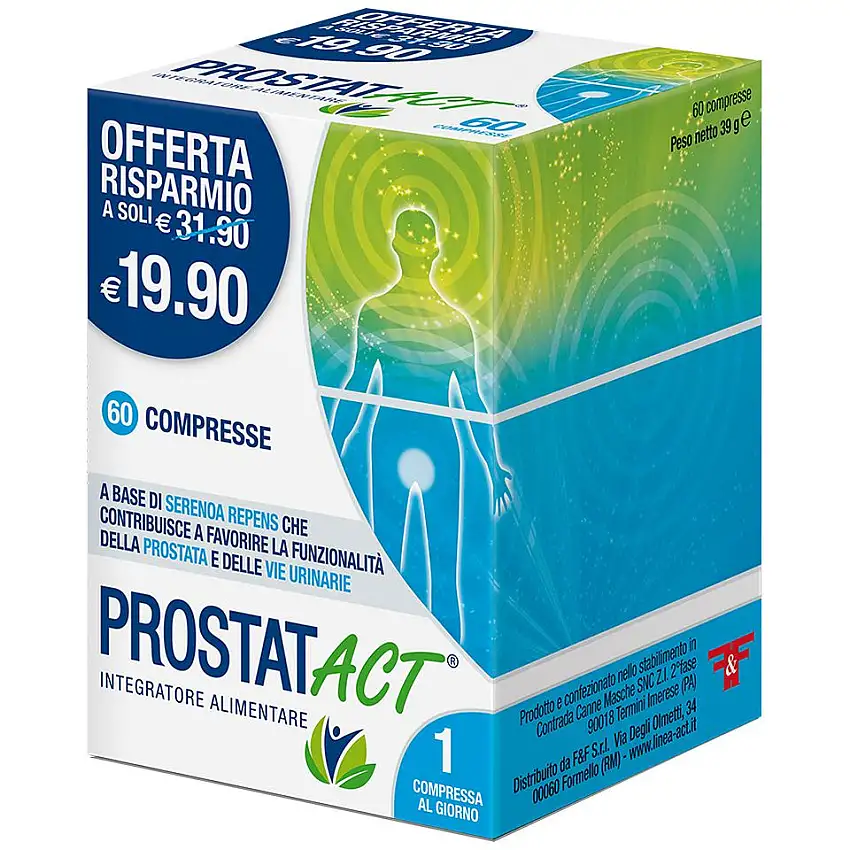 ff-prostat-act-60cpr-1