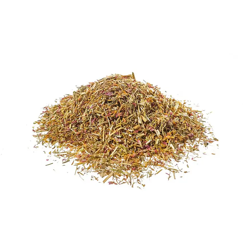 fiordaliso-fiori-biokyma-1