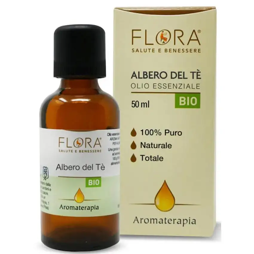 floraalberodelte50ml_23052025143607926-1
