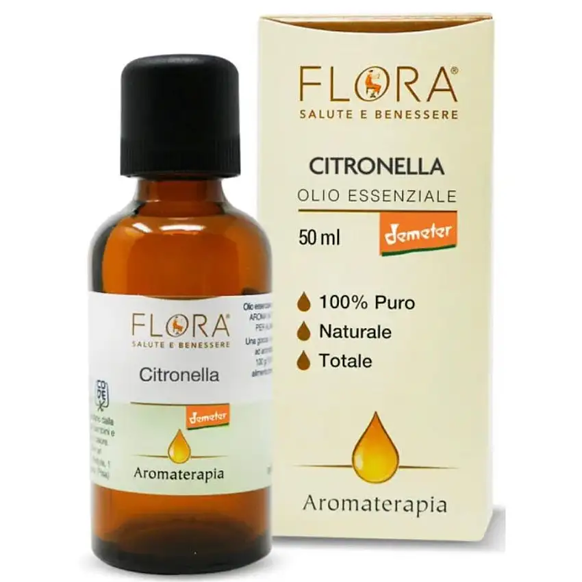 floracitronella50ml_24052025110924886-1