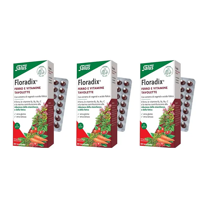 floradixtriplaecommerce1_08012026100522887-1