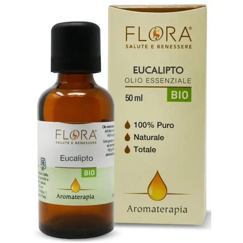 floraeucalipto50ml_2405202511442968-1