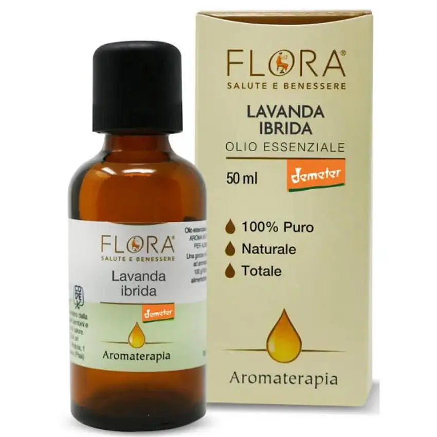 floralavandaibridademeter50ml_2405202512403292-1