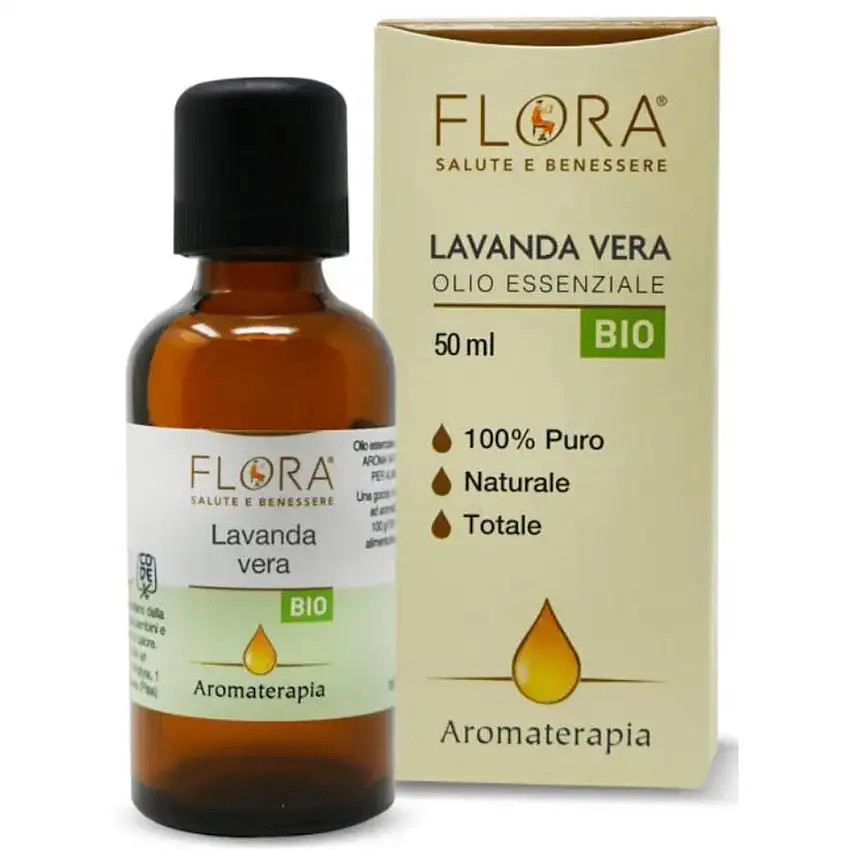floralavandavera50ml_24052025130549812-1