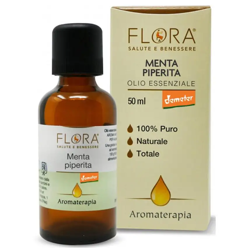 floramentapiperitabio50ml_28052025140834287-1