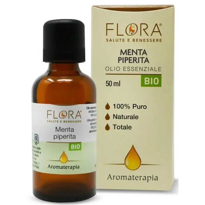 floramentapiperitabiodemeter50ml_28052025135254249-1