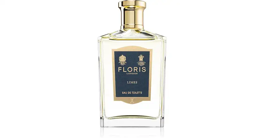 floris-limes-eau-de-toilette-unisex___161006-1