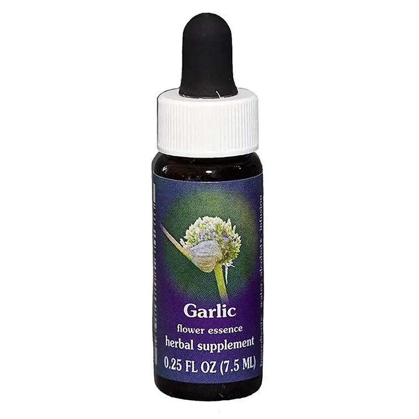 gar28427-1