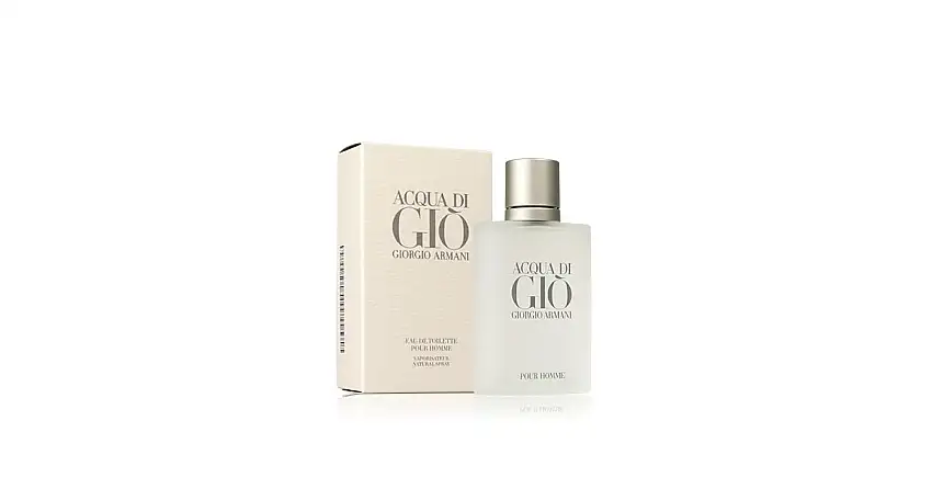 giorgio-armani-acqua-di-gio-pour-homme-2