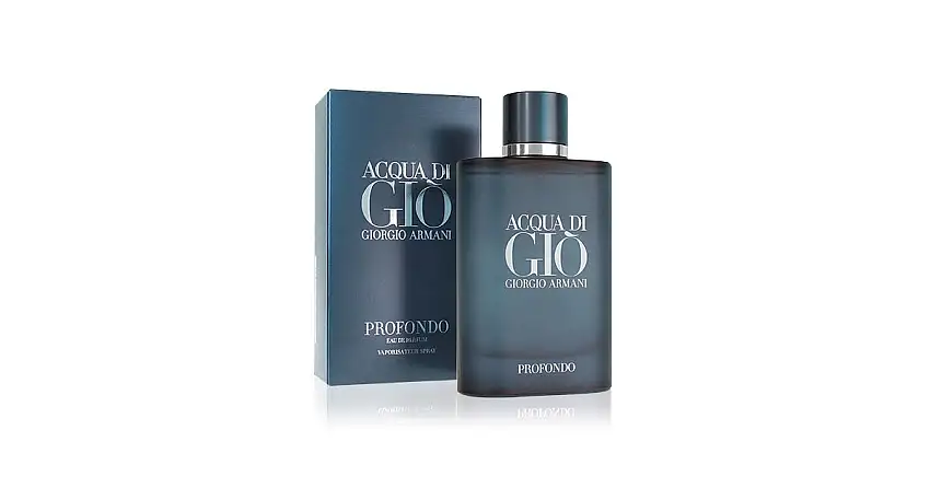 giorgio-armani-acqua-di-gio-profondo-1