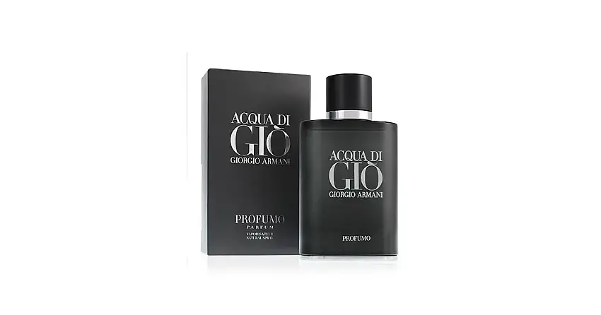 giorgio-armani-acqua-di-gio-profumo-1