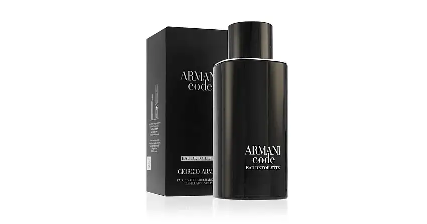 giorgio-armani-code-2