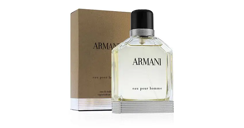 giorgio-armani-eau-pour-homme-2013-1