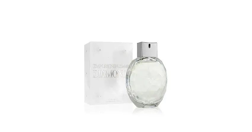 giorgio-armani-emporio-armani-diamonds-1