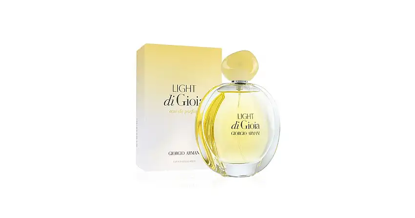 giorgio-armani-light-di-gioia-1