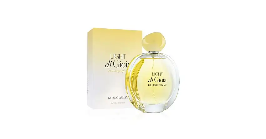 giorgio-armani-light-di-gioia-2