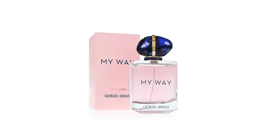giorgio-armani-my-way-2