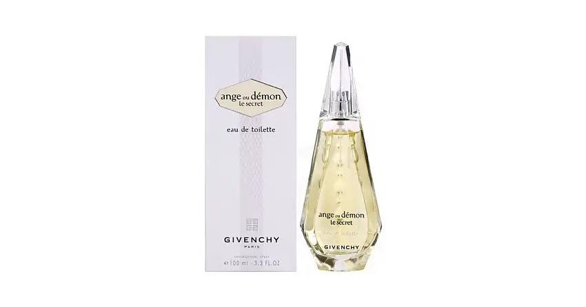 givenchy-ange-ou-demon-le-secret-1