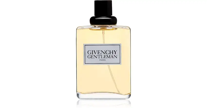 givenchy-gentleman-original-eau-de-toilette-per-uomo___200831-1