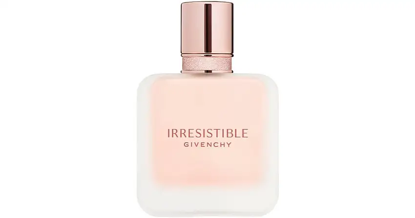 givenchy-irresistible-profumo-per-capelli-da-donna___220502-1