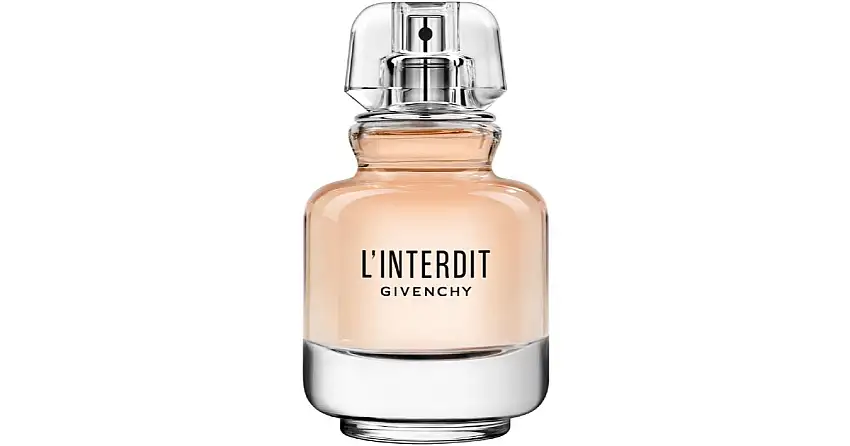givenchy-linterdit-profumo-per-capelli-da-donna___220608-1