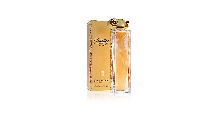 givenchy-organza-1