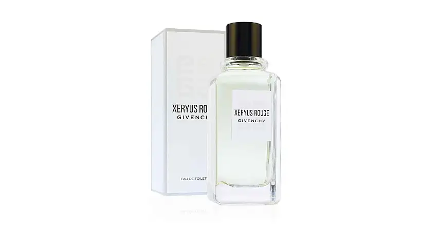 givenchy-xeryus-rouge-1