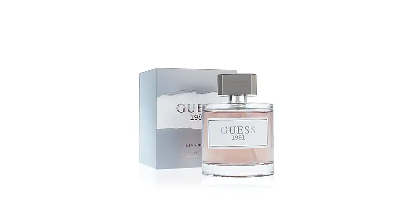 guess-1981-for-men-1