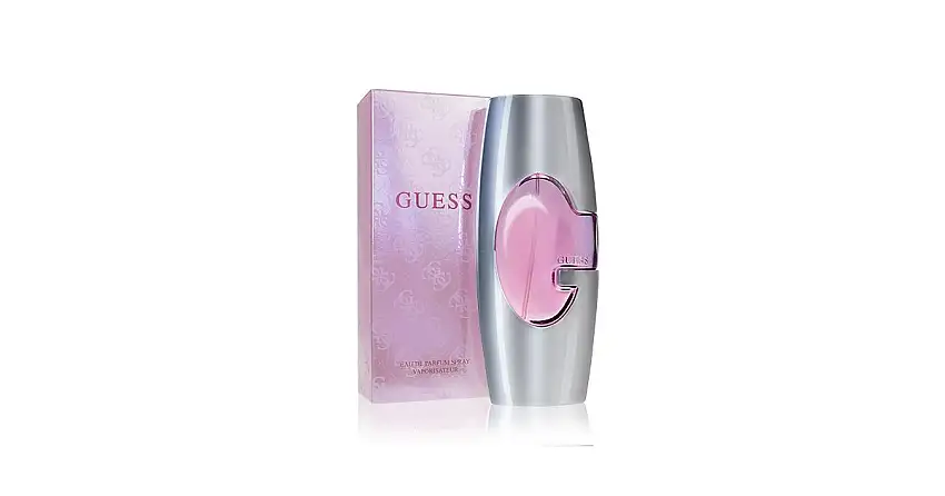 guess-guess-for-women-1
