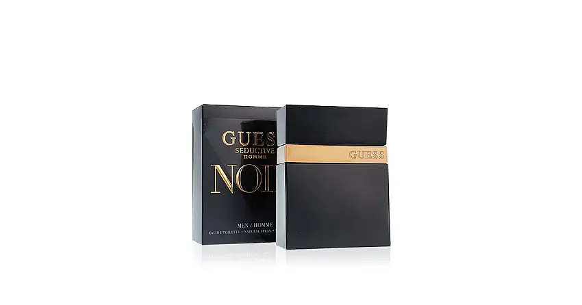 guess-seductive-noir-men-1