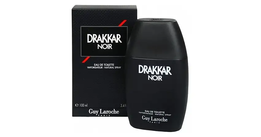 guy-laroche-drakkar-noir-1