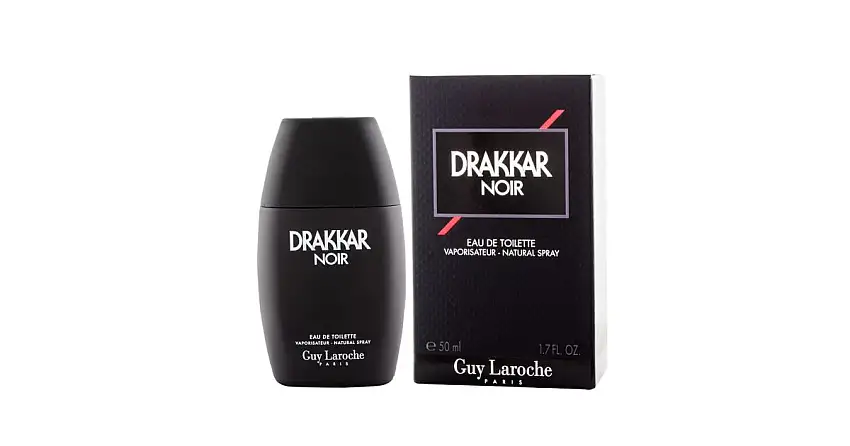 guy-laroche-drakkar-noir-2